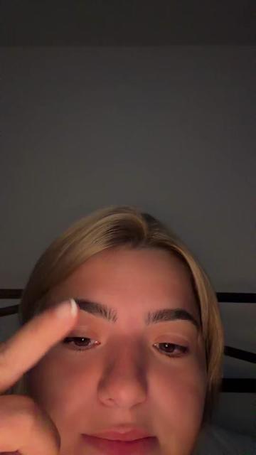 @Bridgetchilders