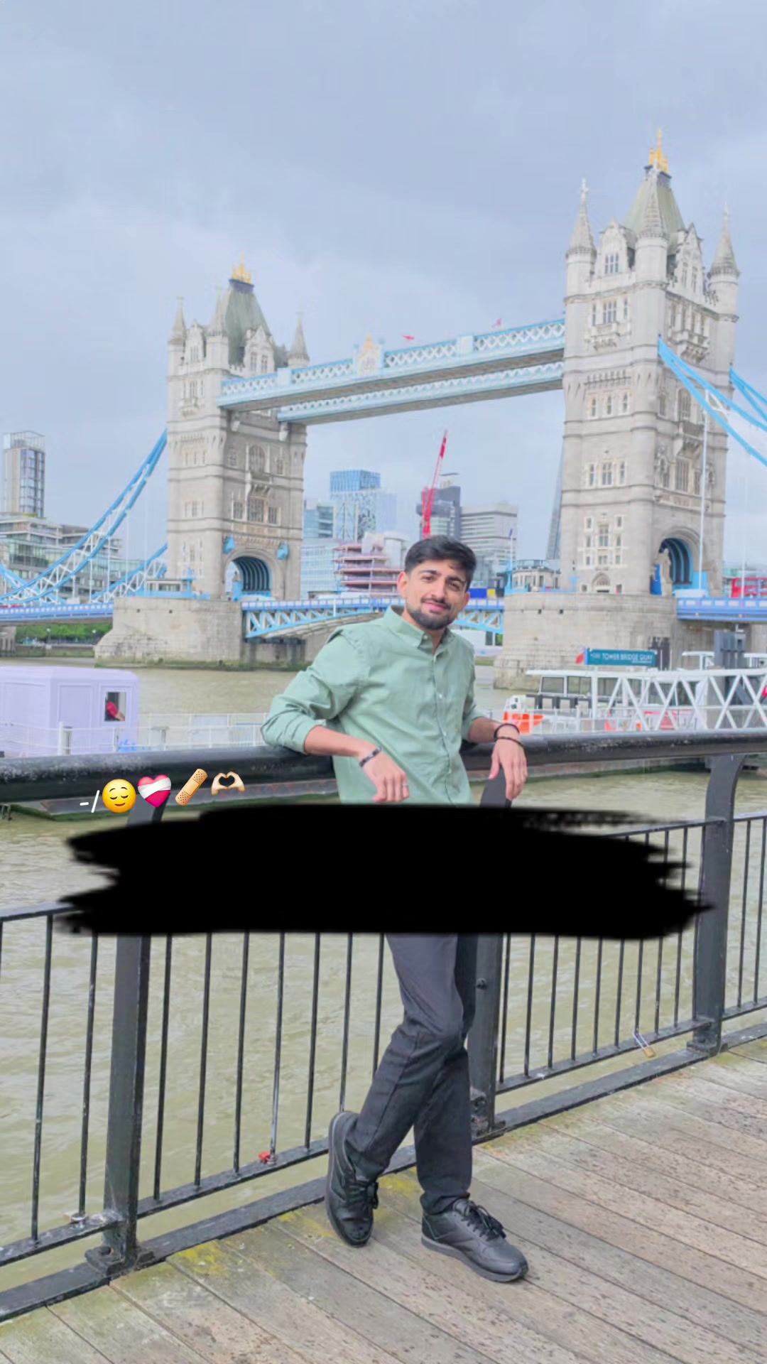 @MSjhelum