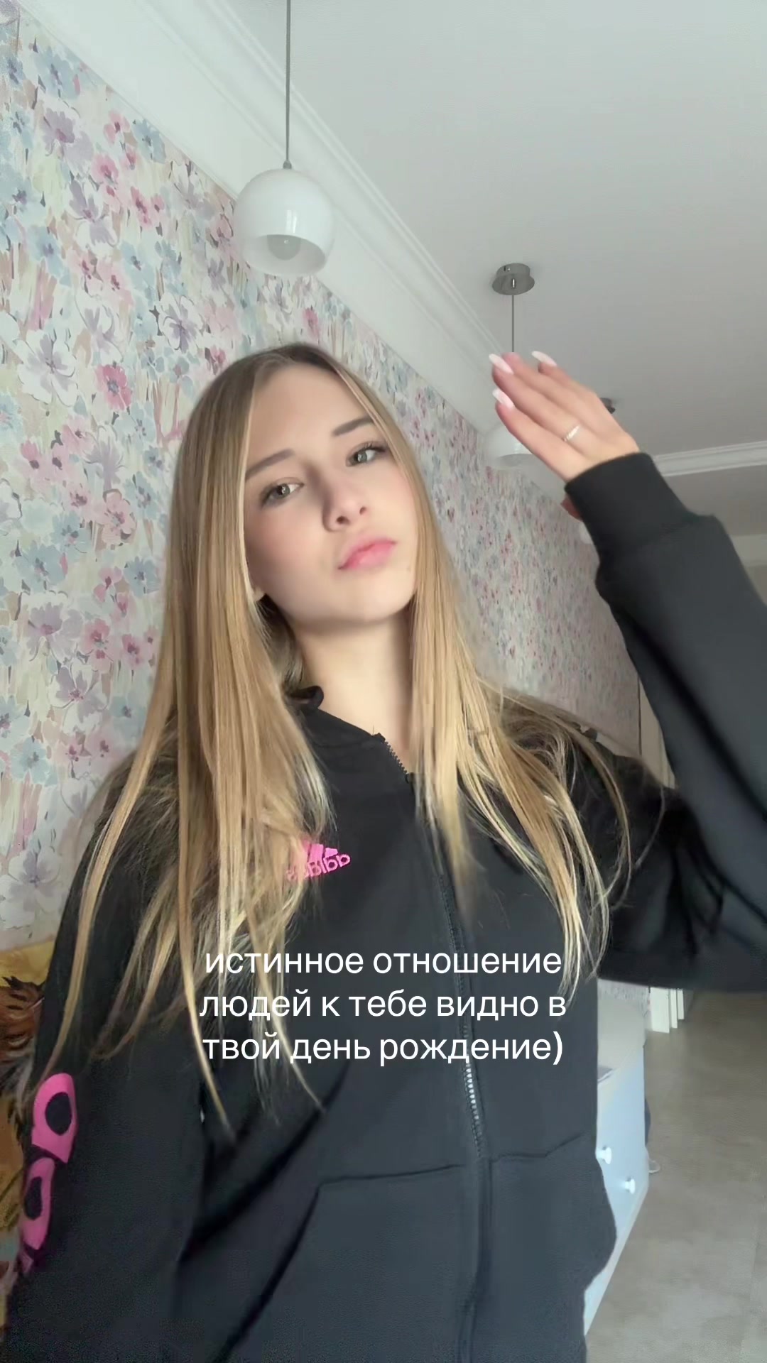 @𝐤𝐢𝐫𝐢𝐞𝐬𝐤𝐡𝐚