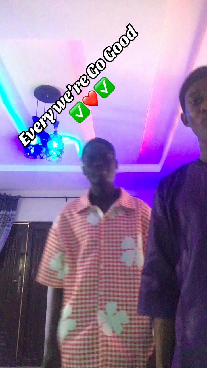@Shuaib abdul Mojeed