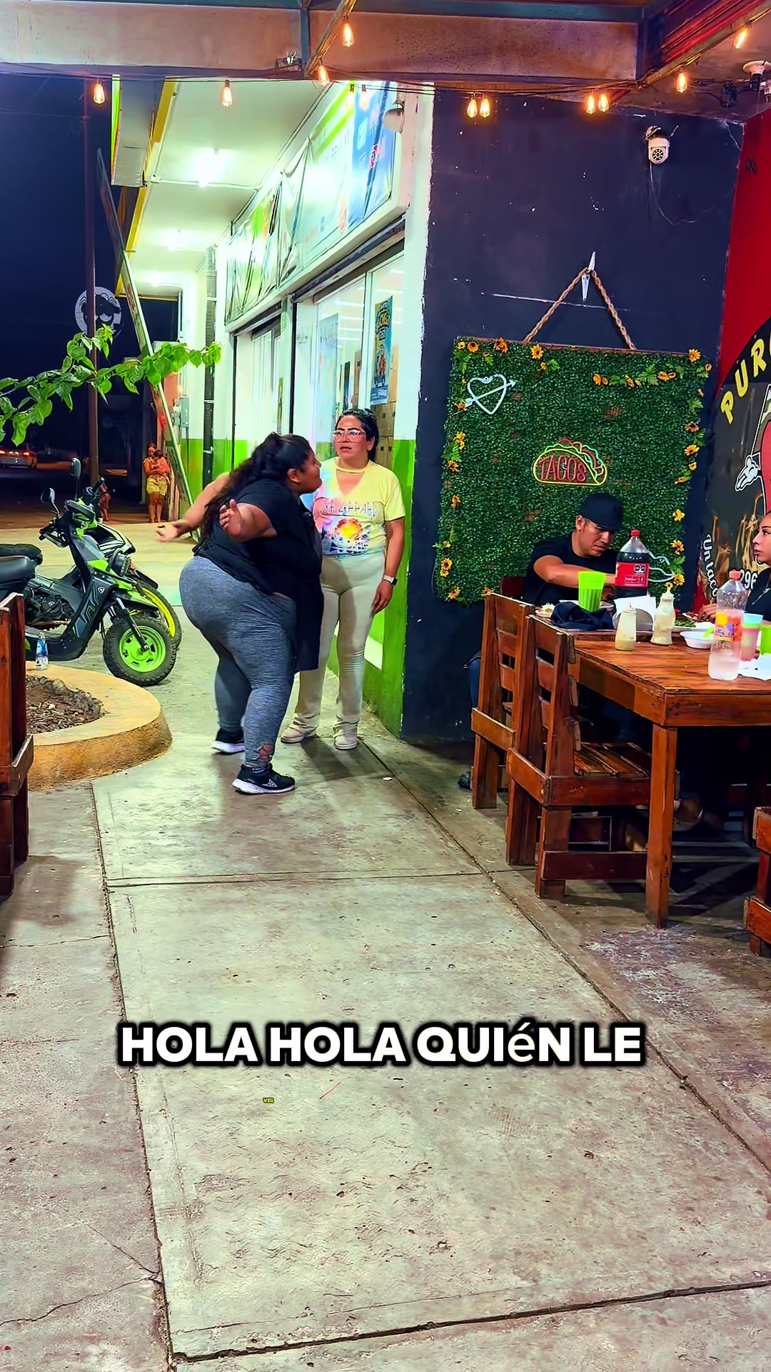 @taqueria_losmochis