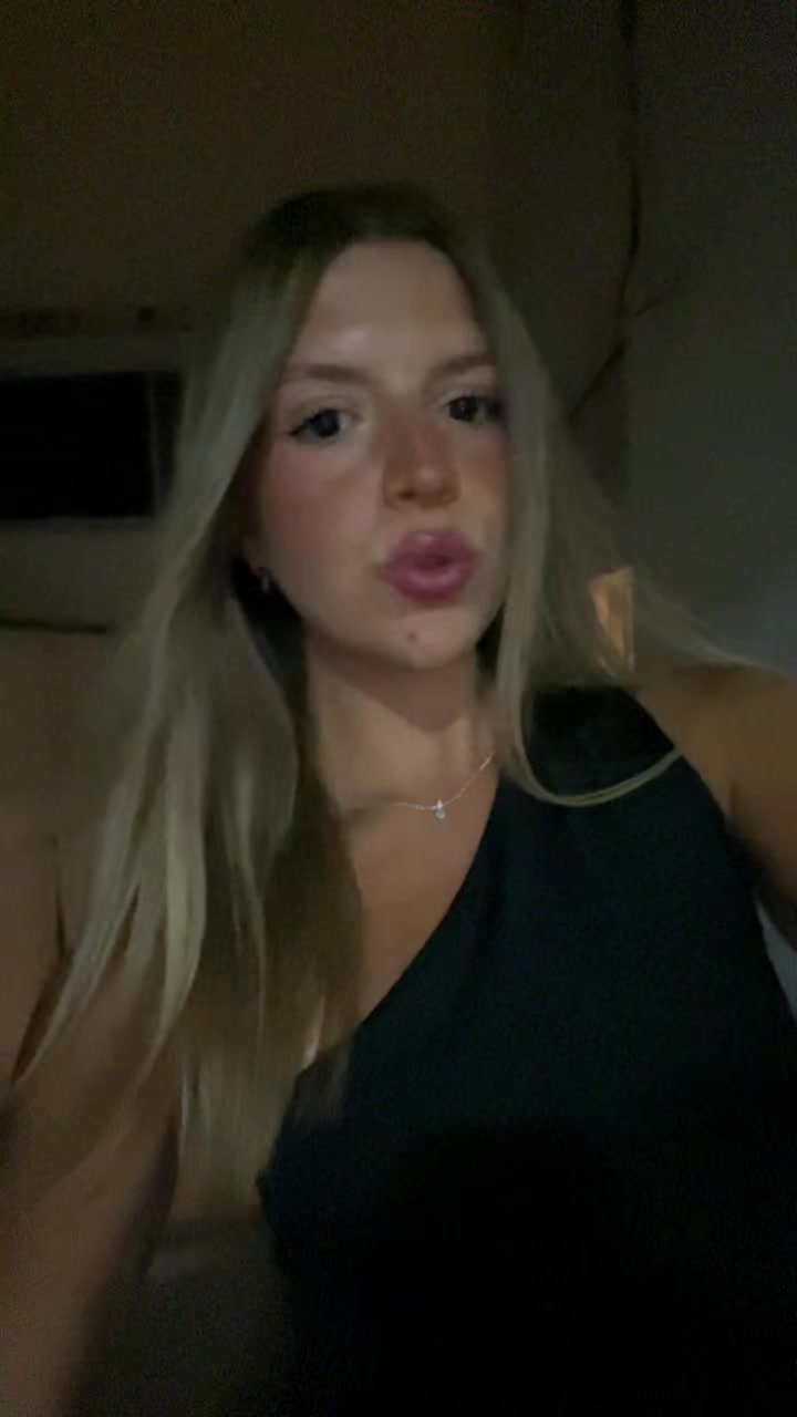@iaraa
