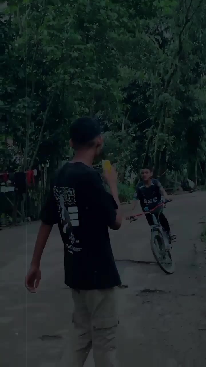 @চিংগাম 🕴️😁