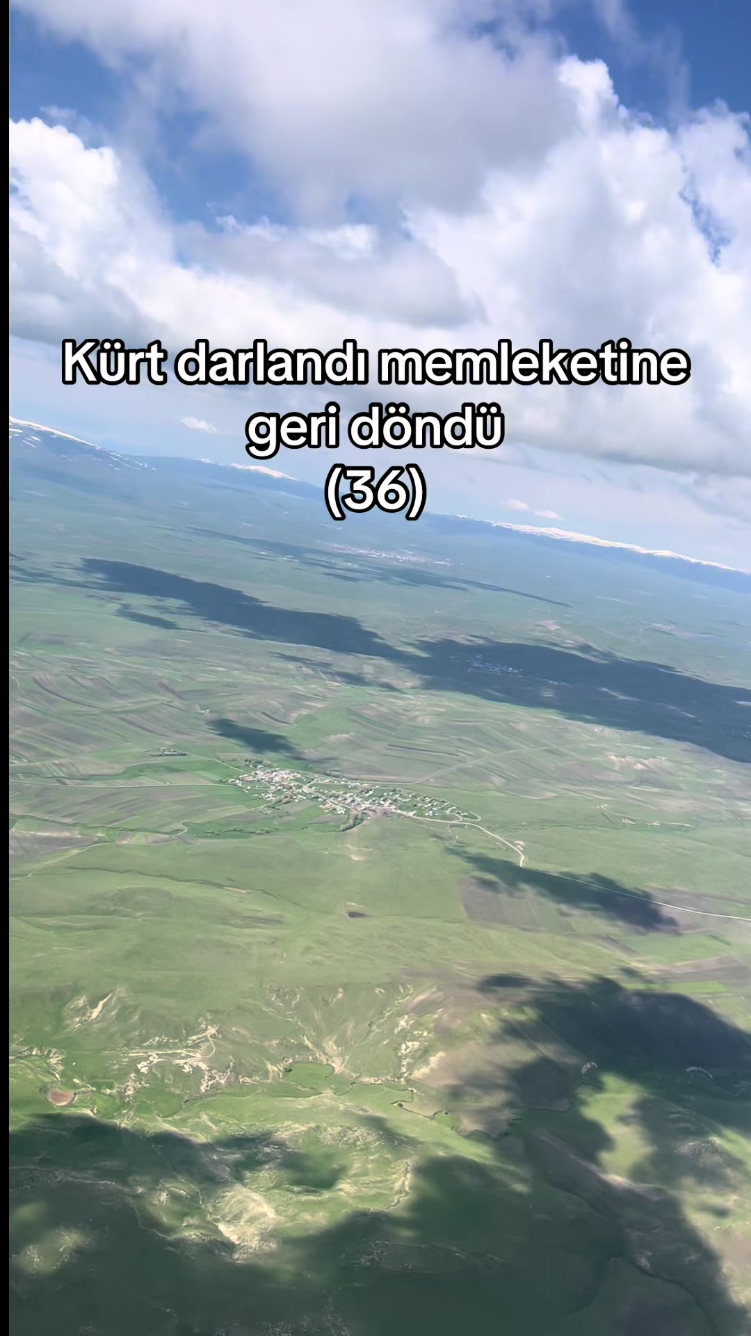 @Ali usta Seramik