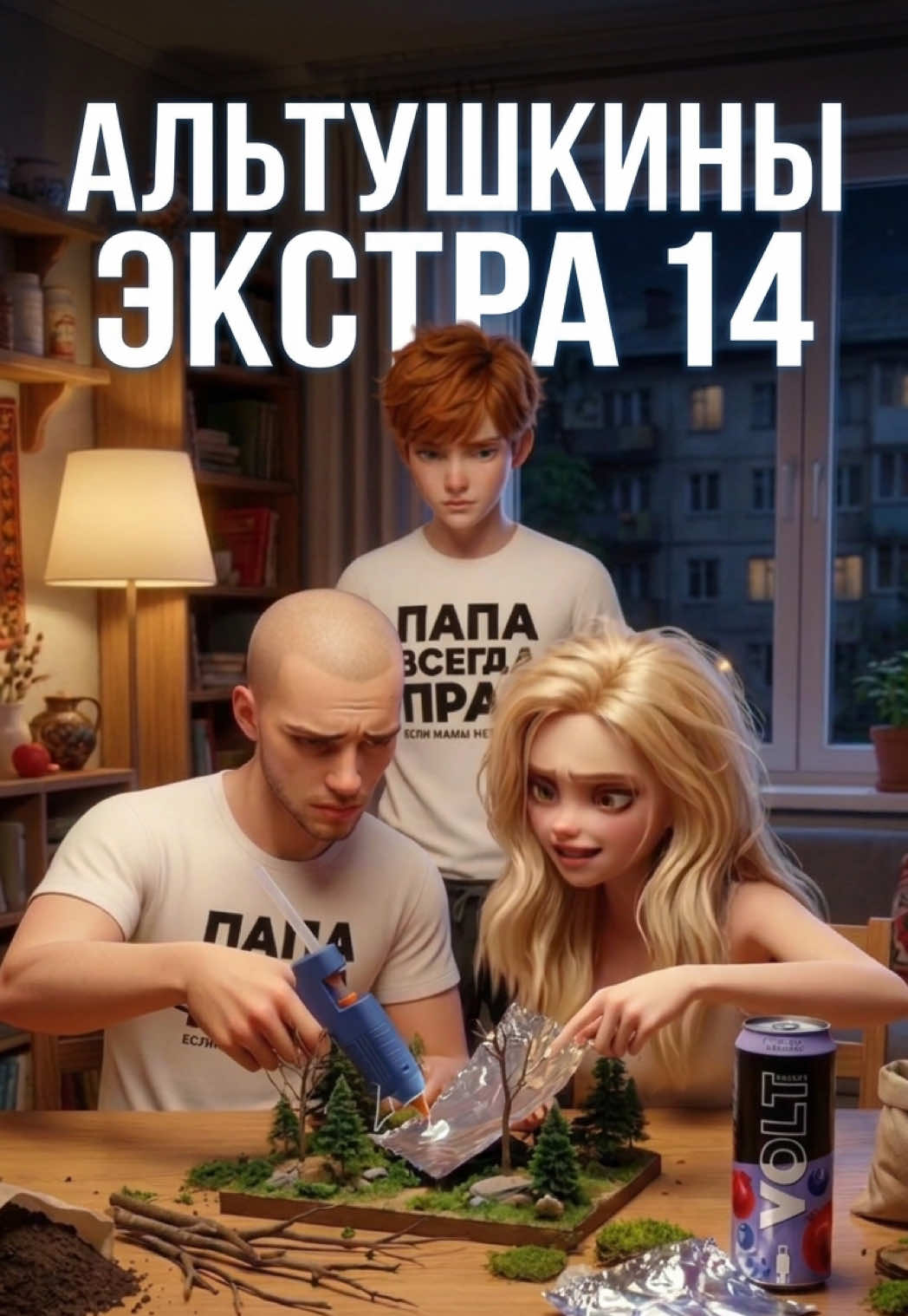 @altushka_mraska