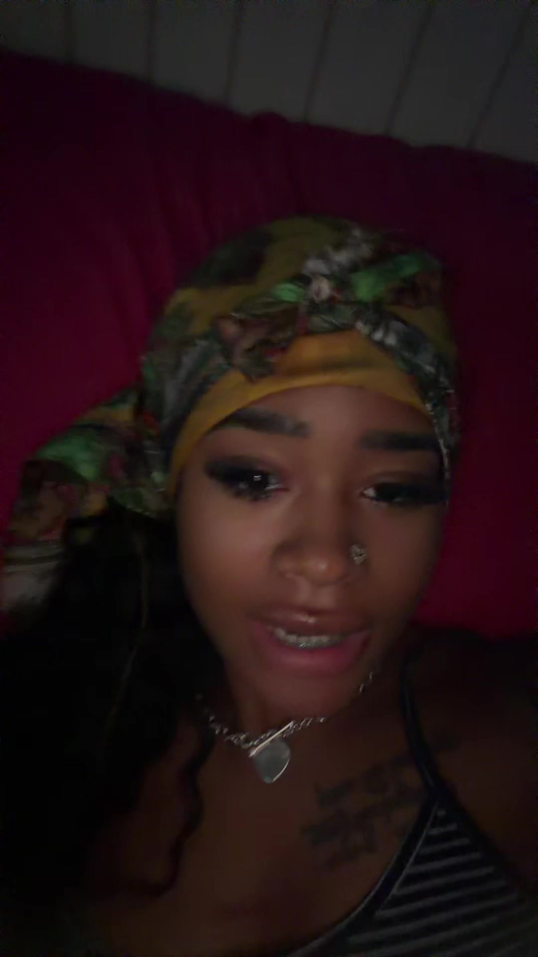 @mssperfectt