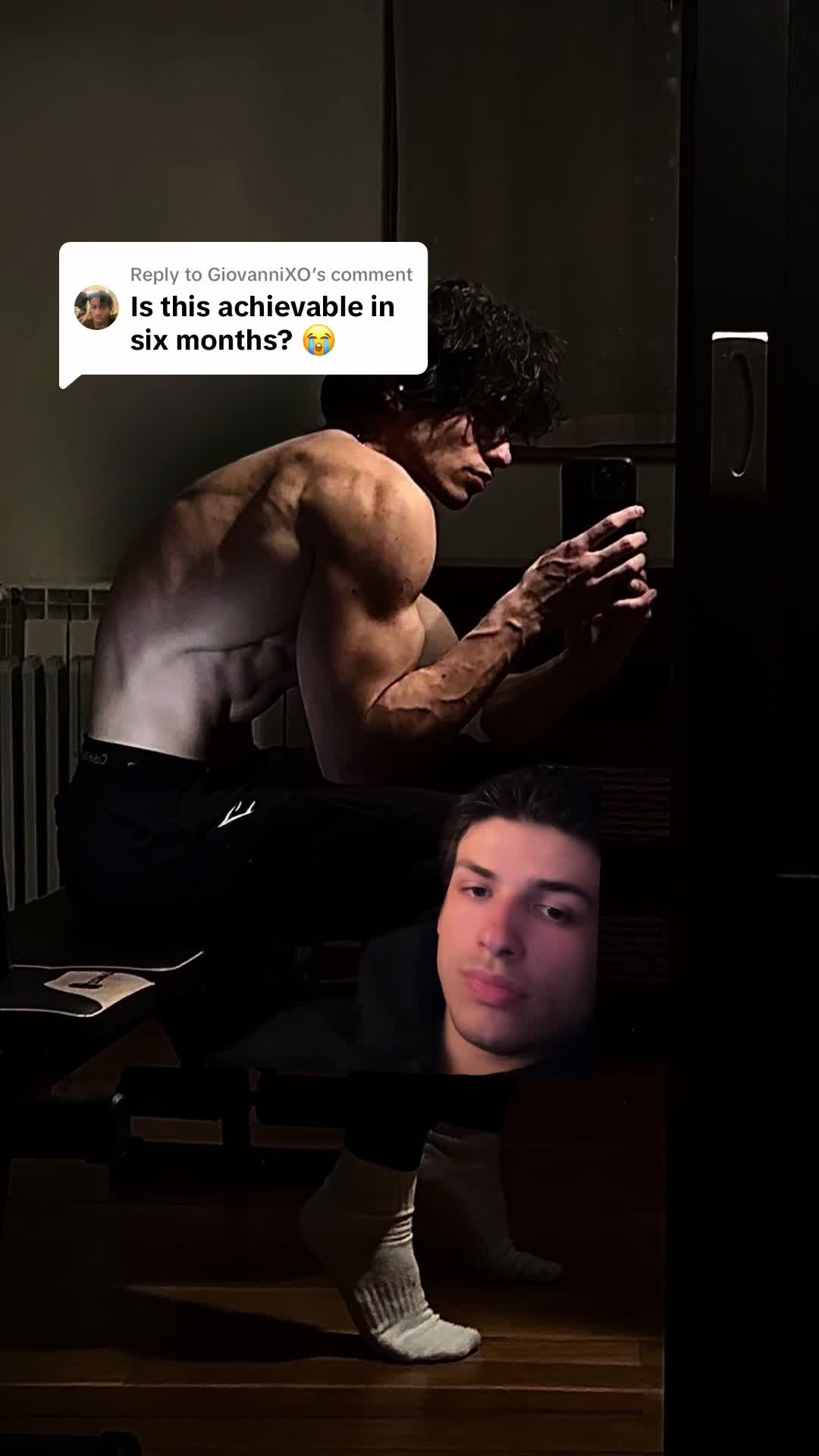 @MATEI_CSTNR