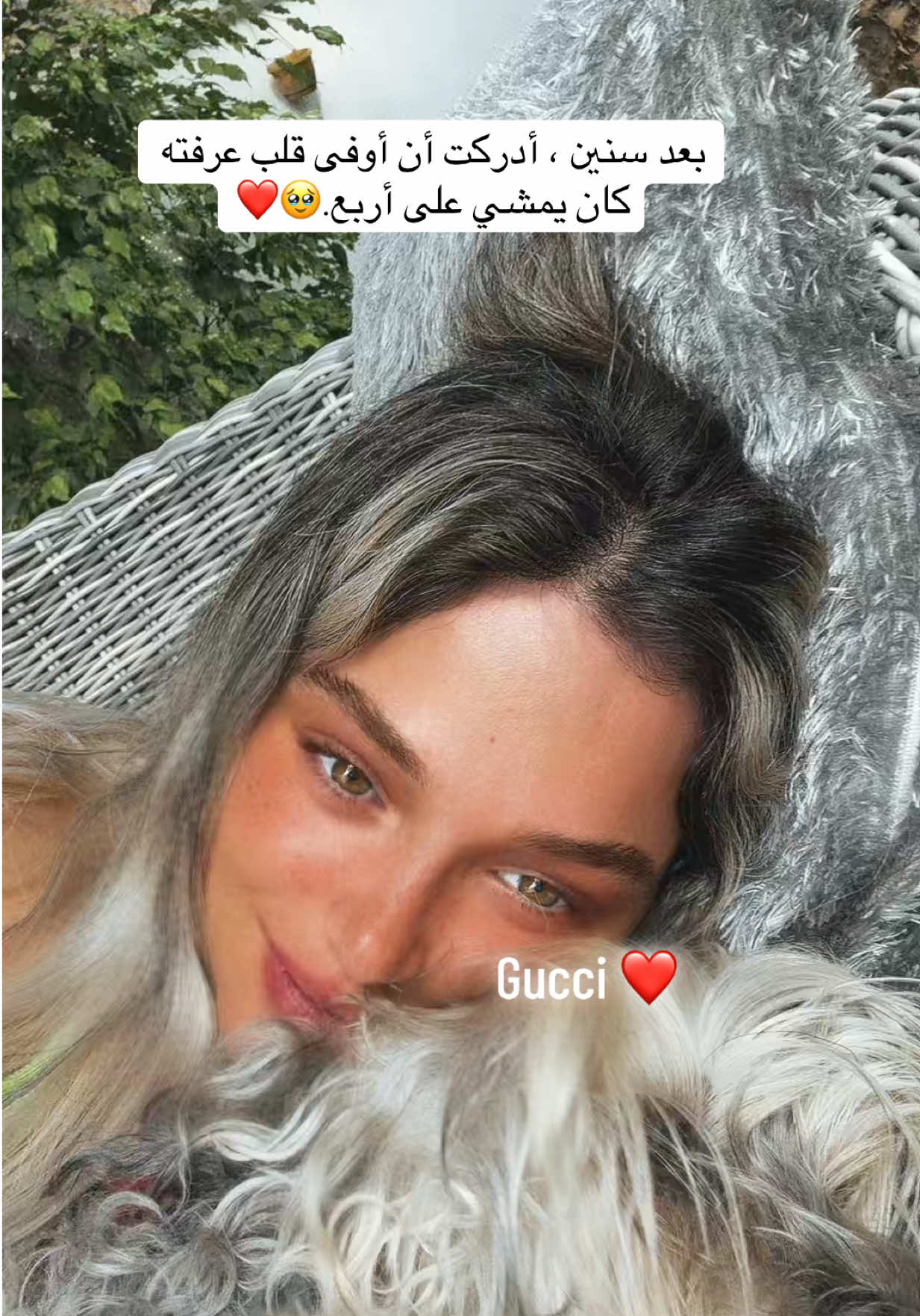 @Numidia lezoul