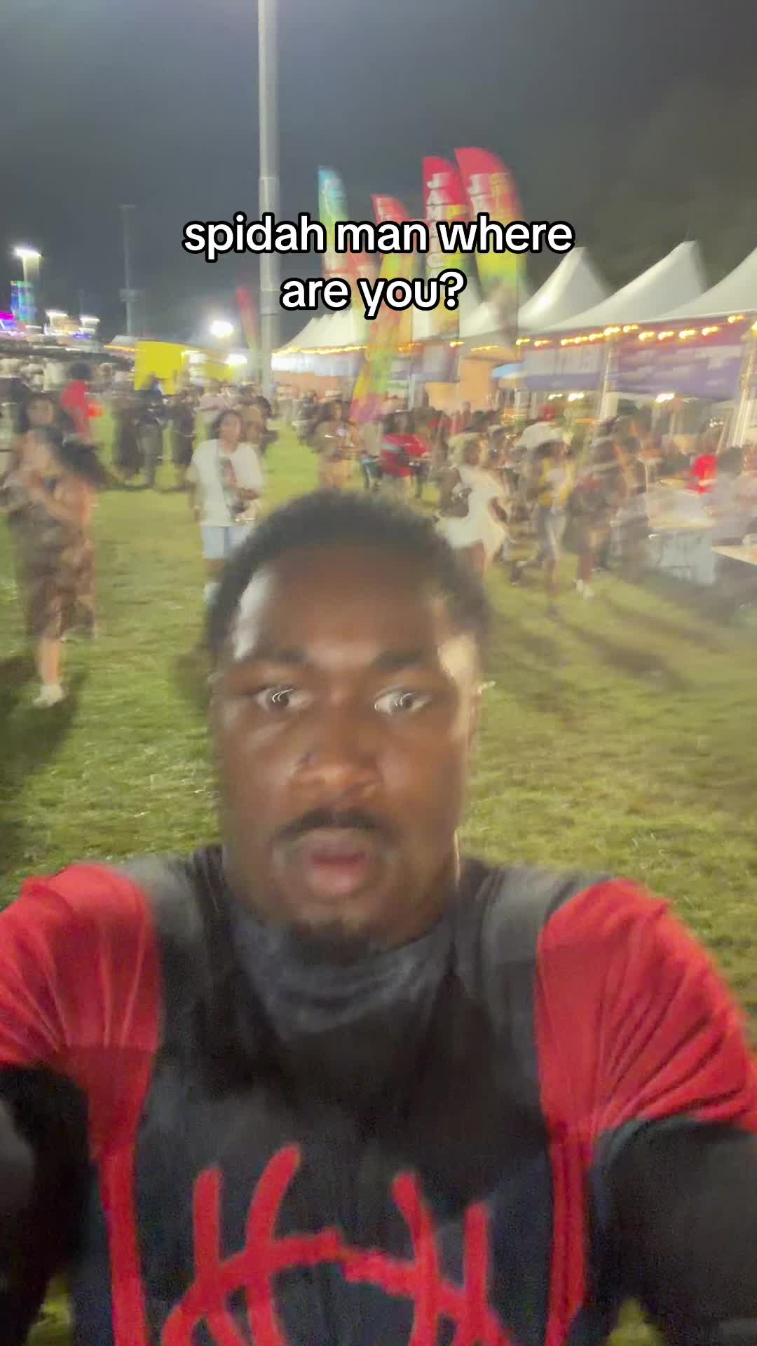 @chibike