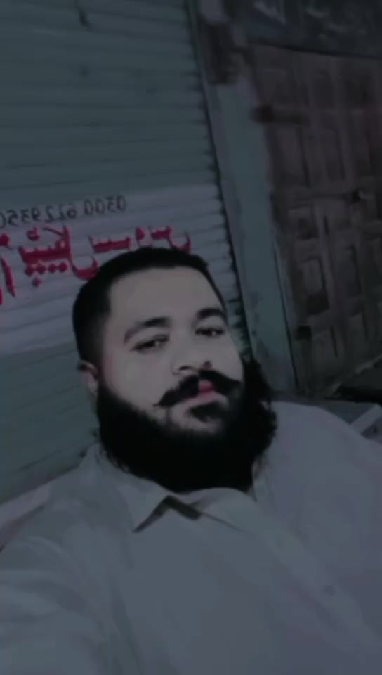 @Dani butt