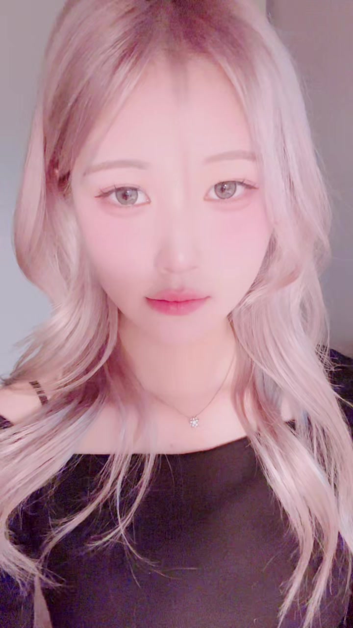 @승채생기부