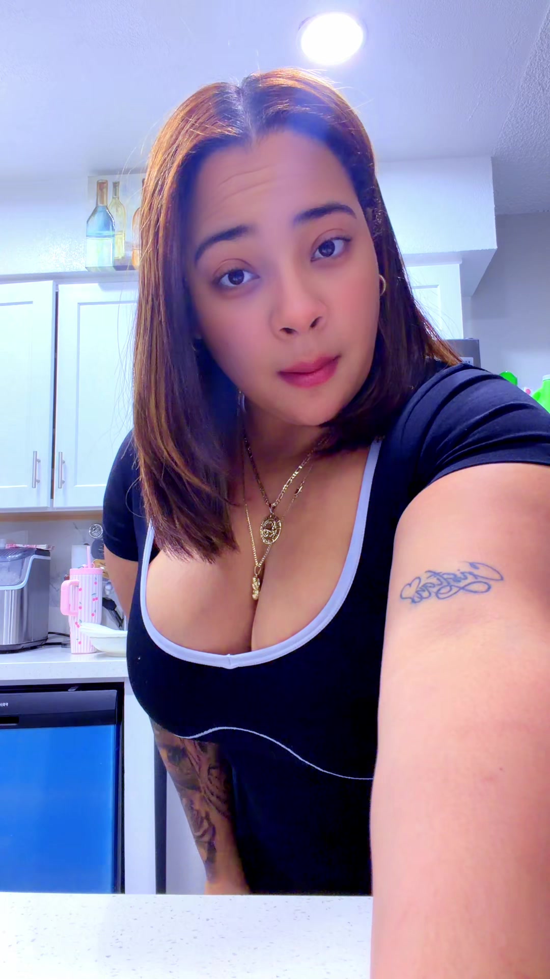 @jeimy