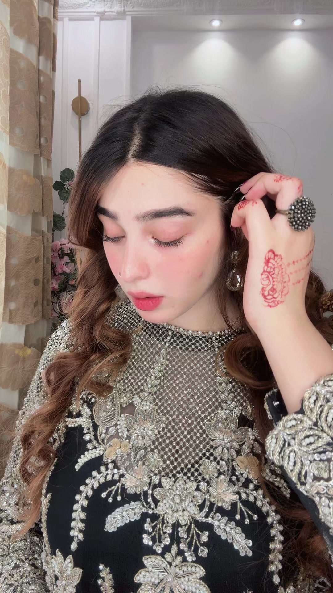 @fatimaakashmiri