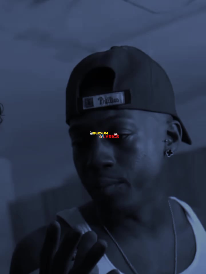 @Budun Lyrics