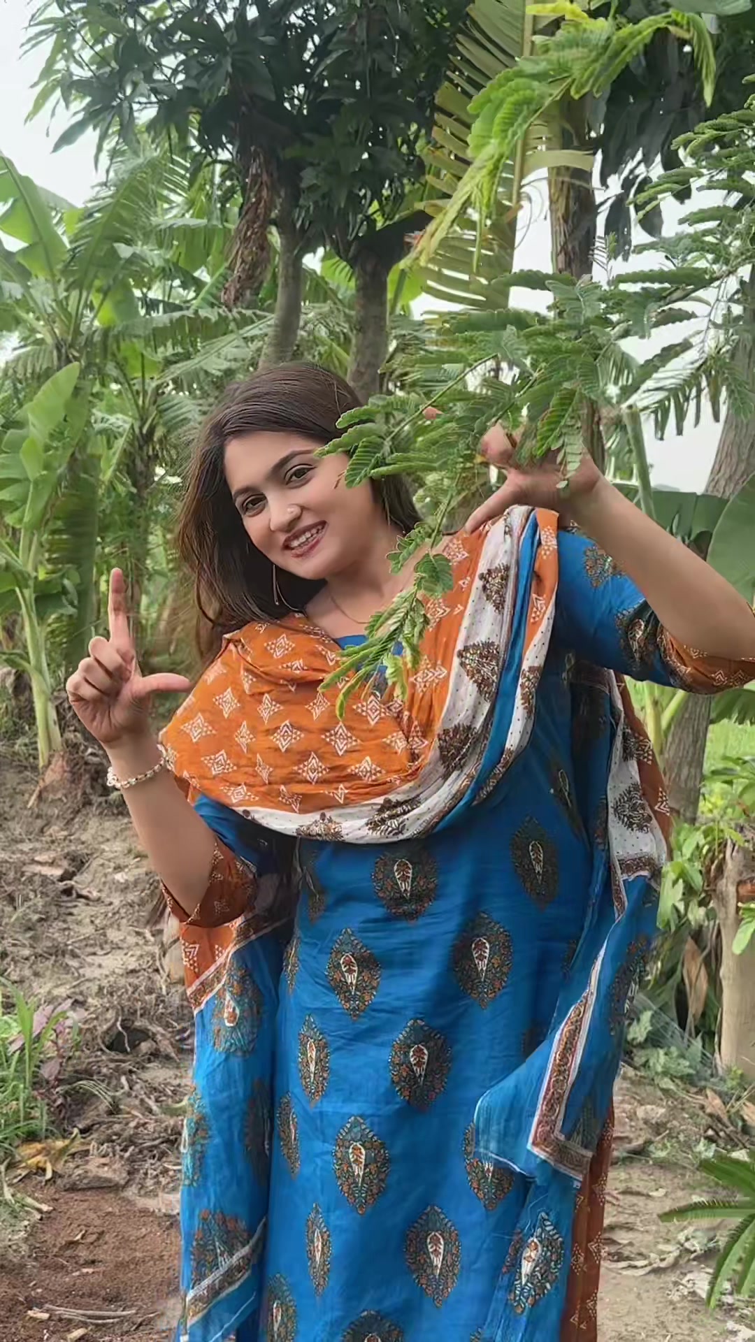 @Crush_queen13