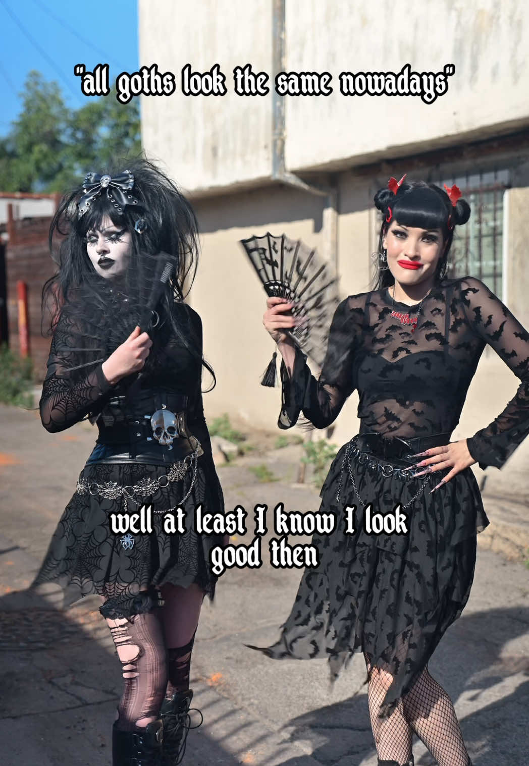 @Kreepsville