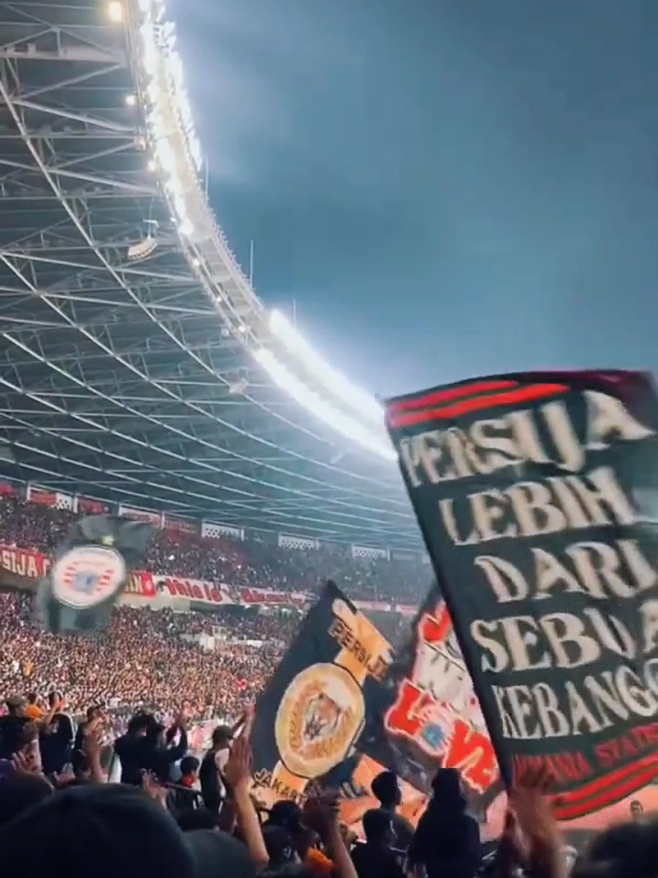 @jakmania cariu 🔹