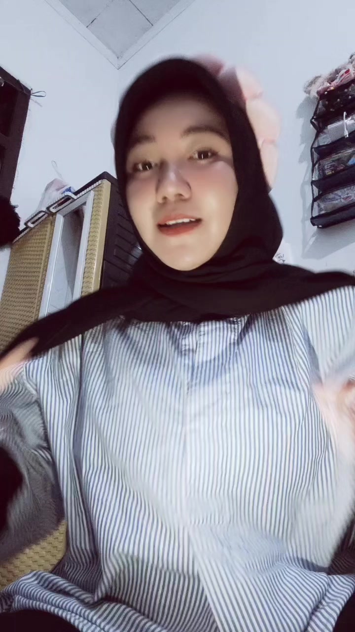 @Saadiamarang