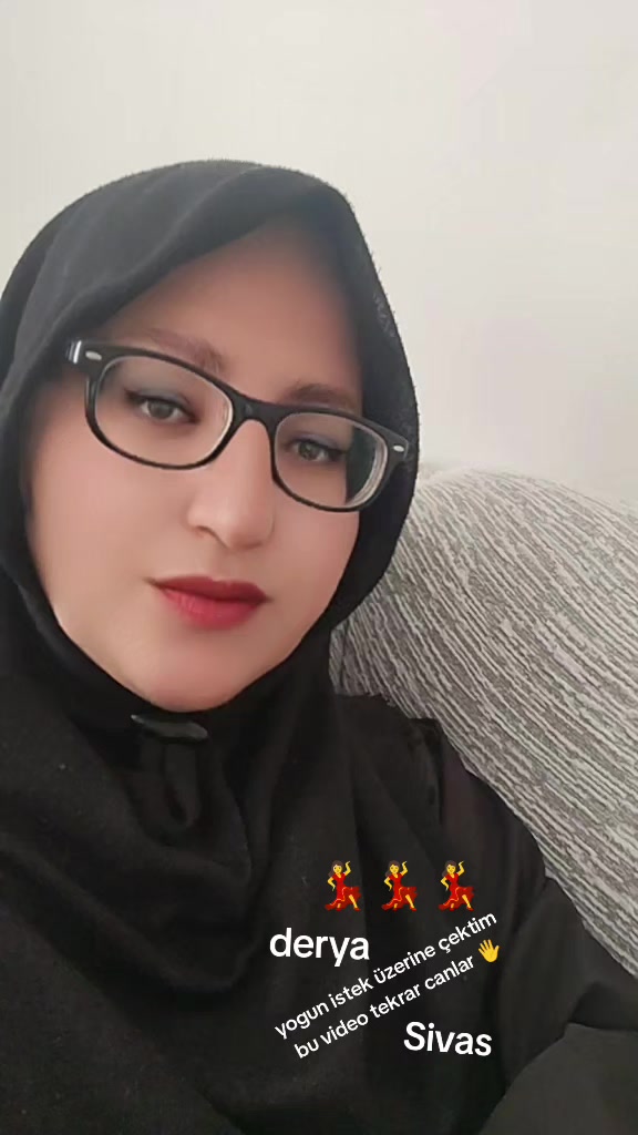 @hanım ağa ❤️❤️