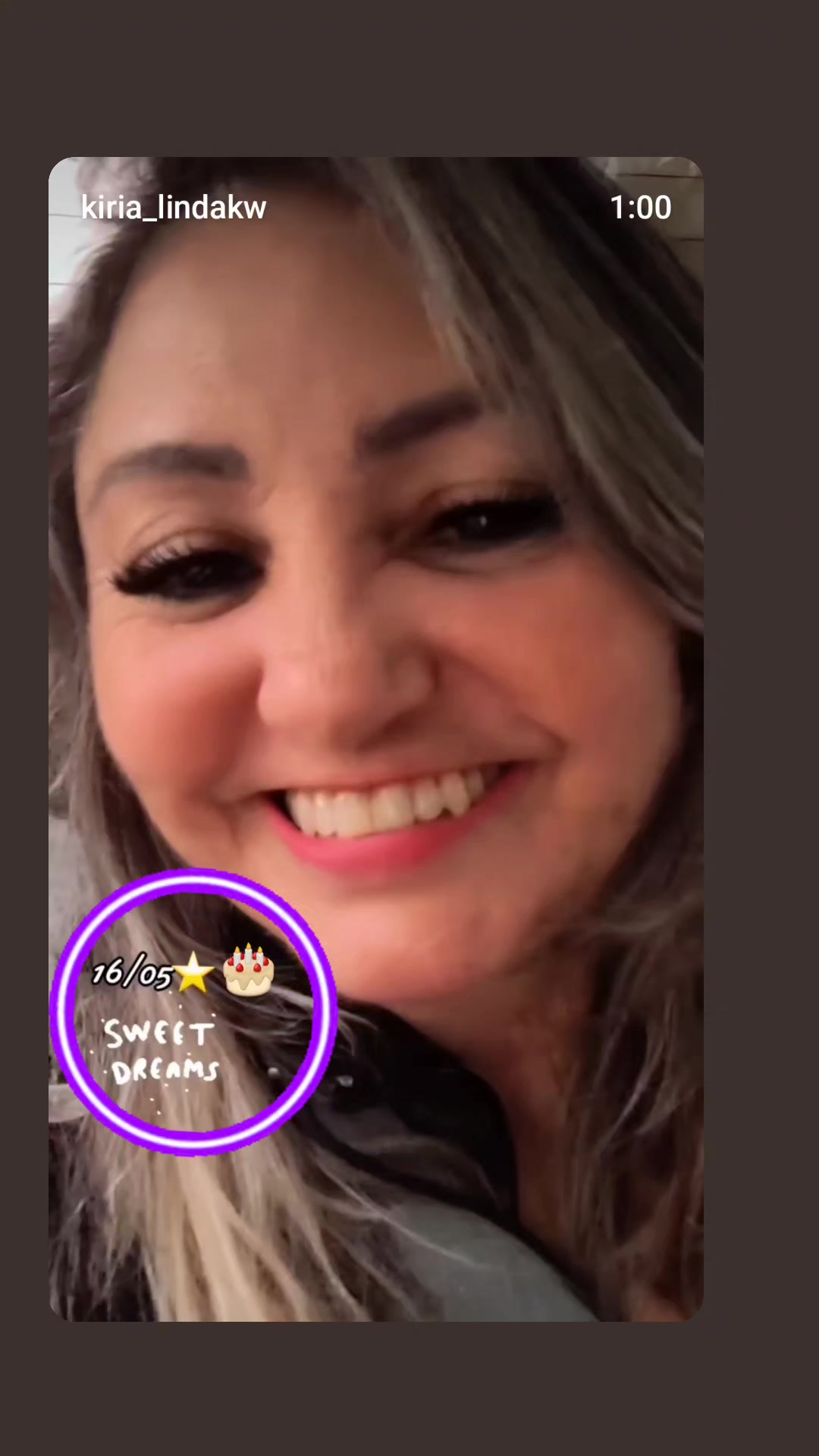 @Lindakw🦋❤️