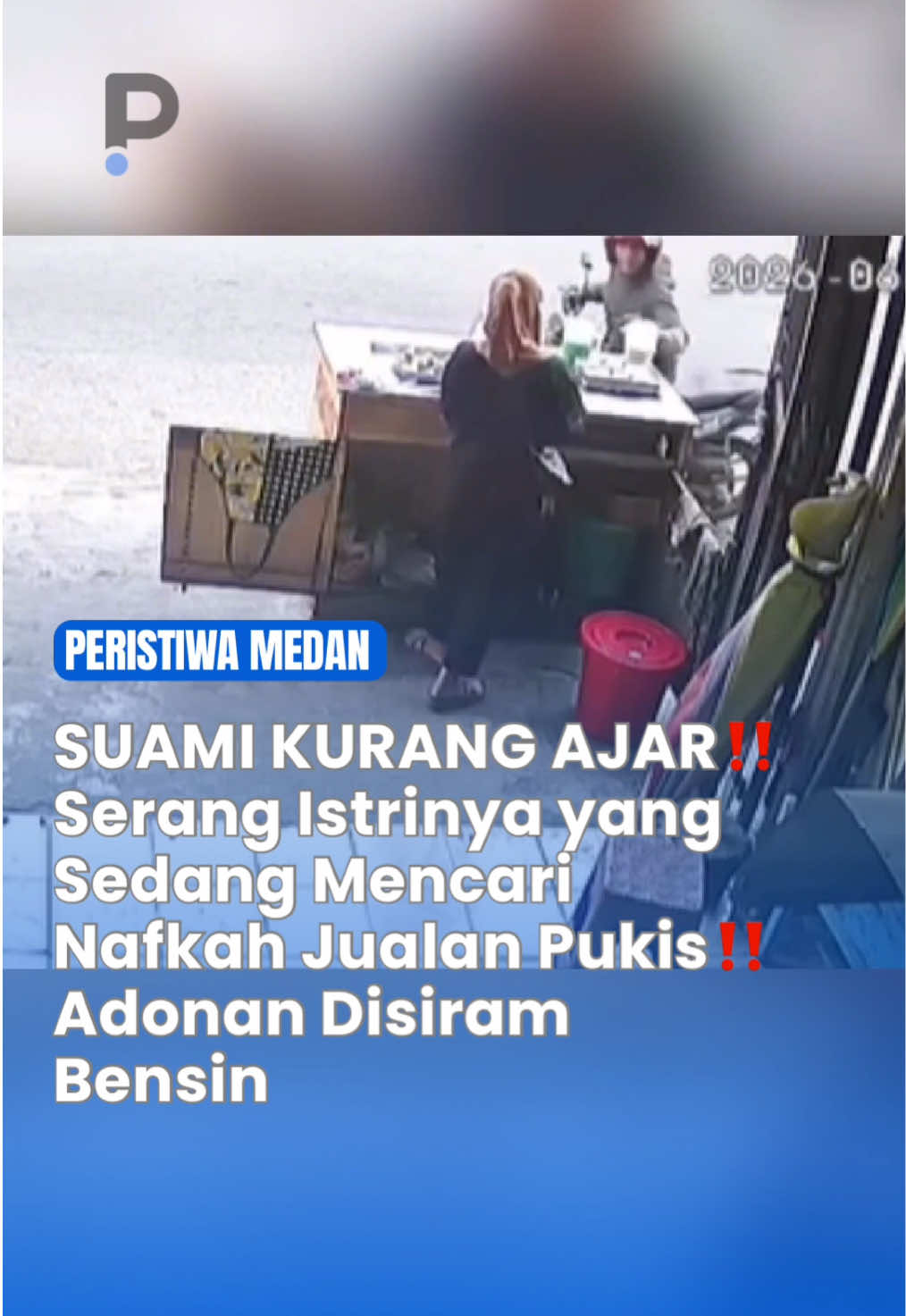 @Peristiwa Medan