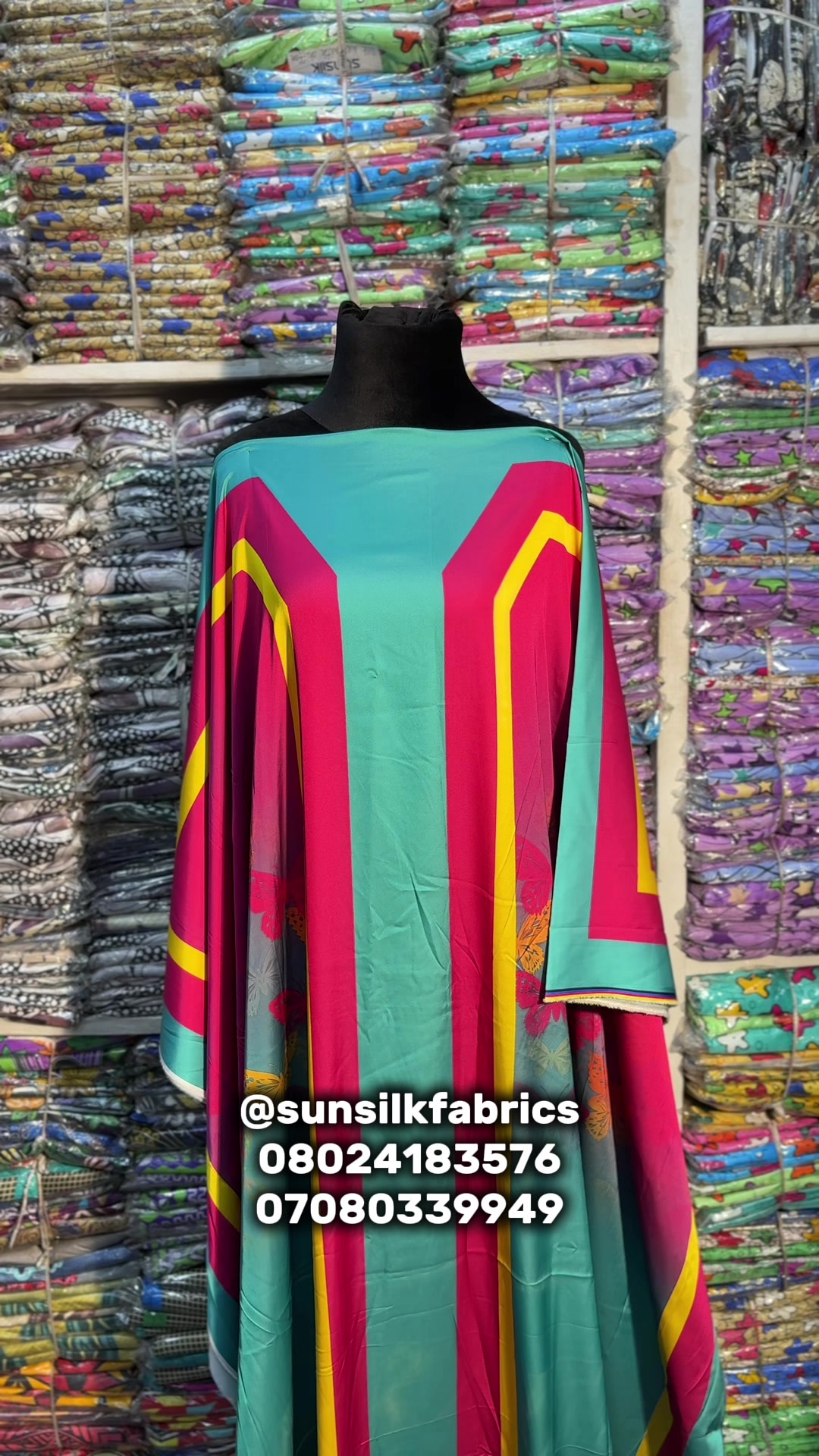 @sunsilkfabrics