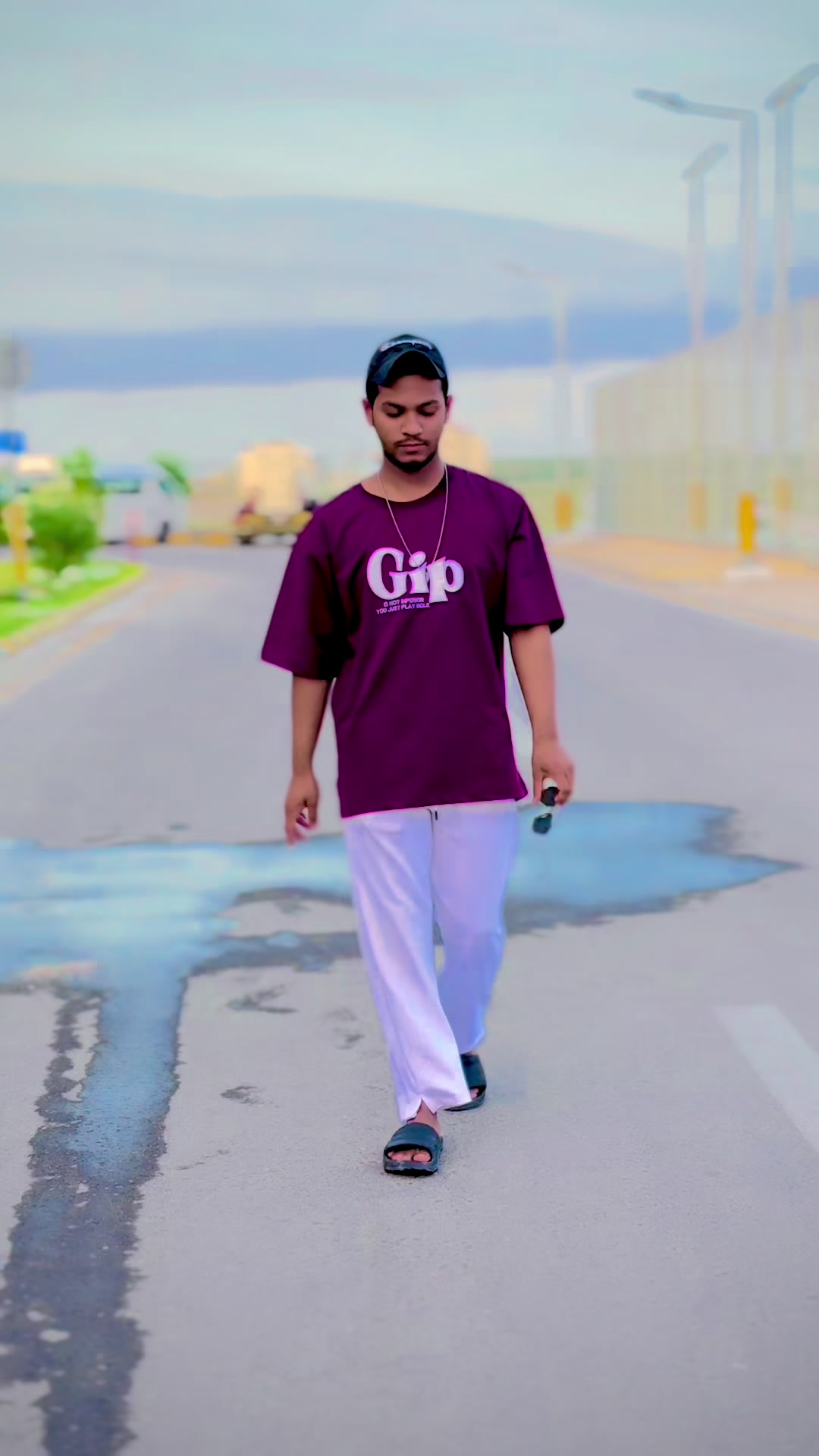 @⚡-ℋ-𝒶-𝓈-𝒶-𝓃-𝓊-👾