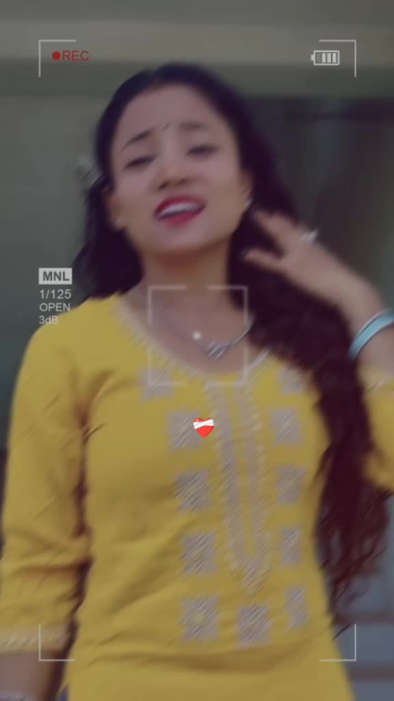 @😘🦋 bhojpuri queen 👑🦋