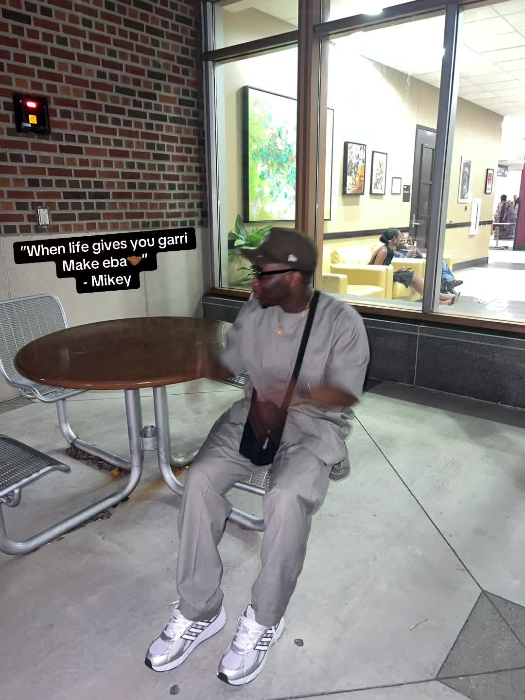 @Mikeysmooth