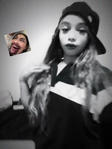 @🎀Catalina👸🏼.🎀.😍&iexcl;!..