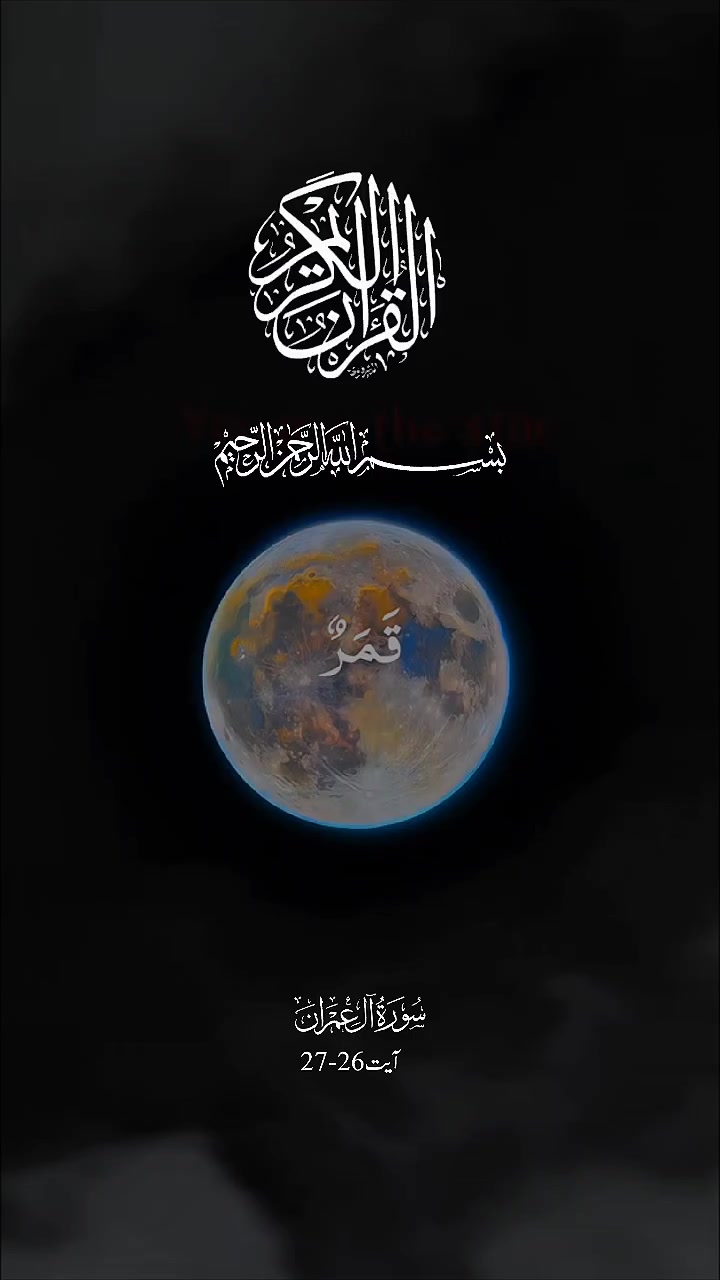 @AliRaza313