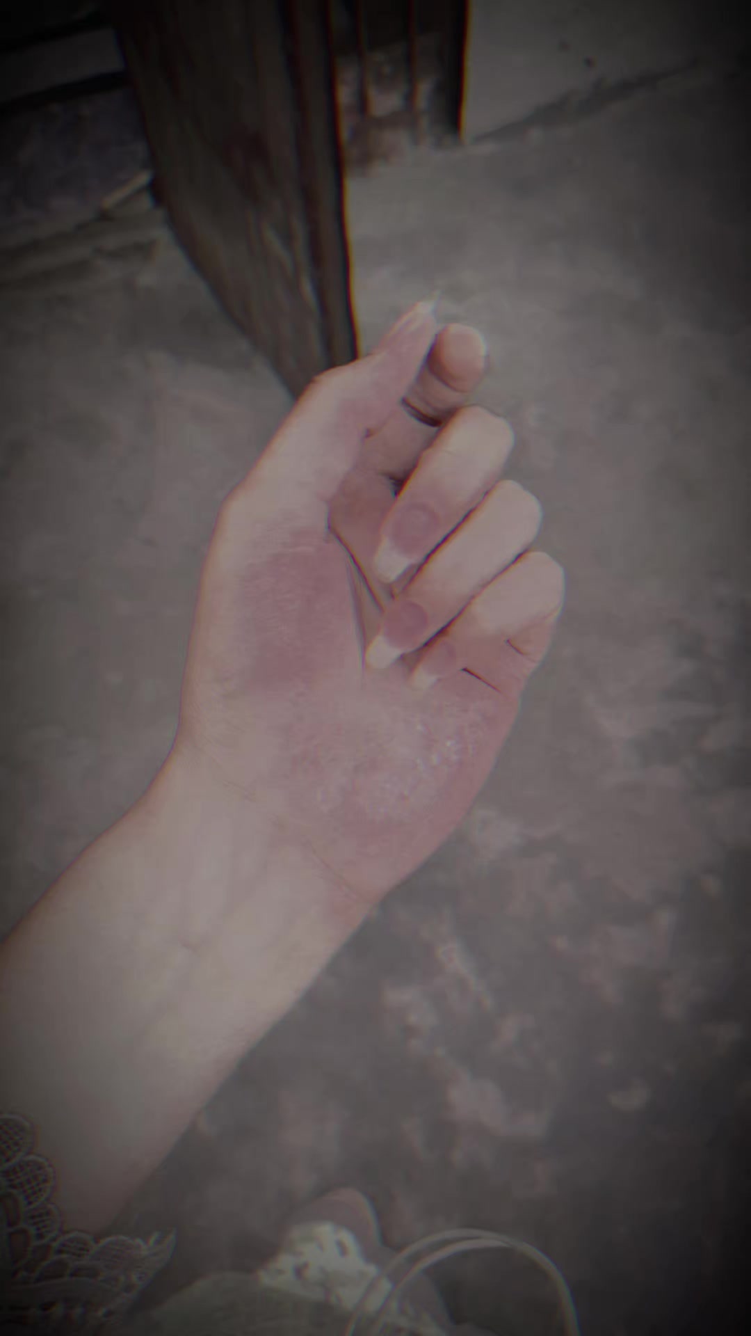 @ʂαɳą