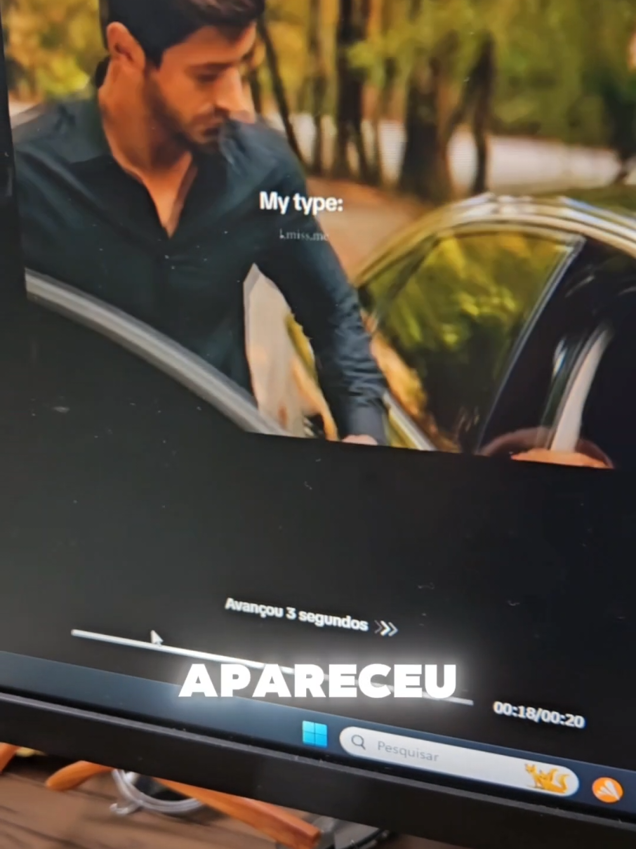 @Agui