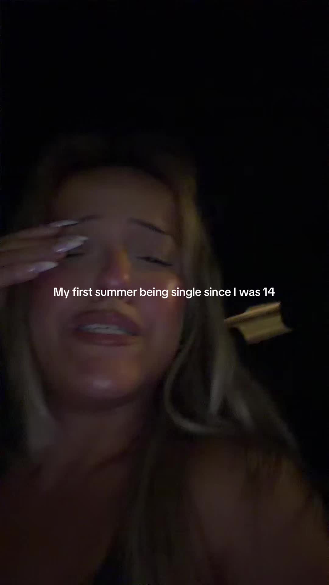@erika