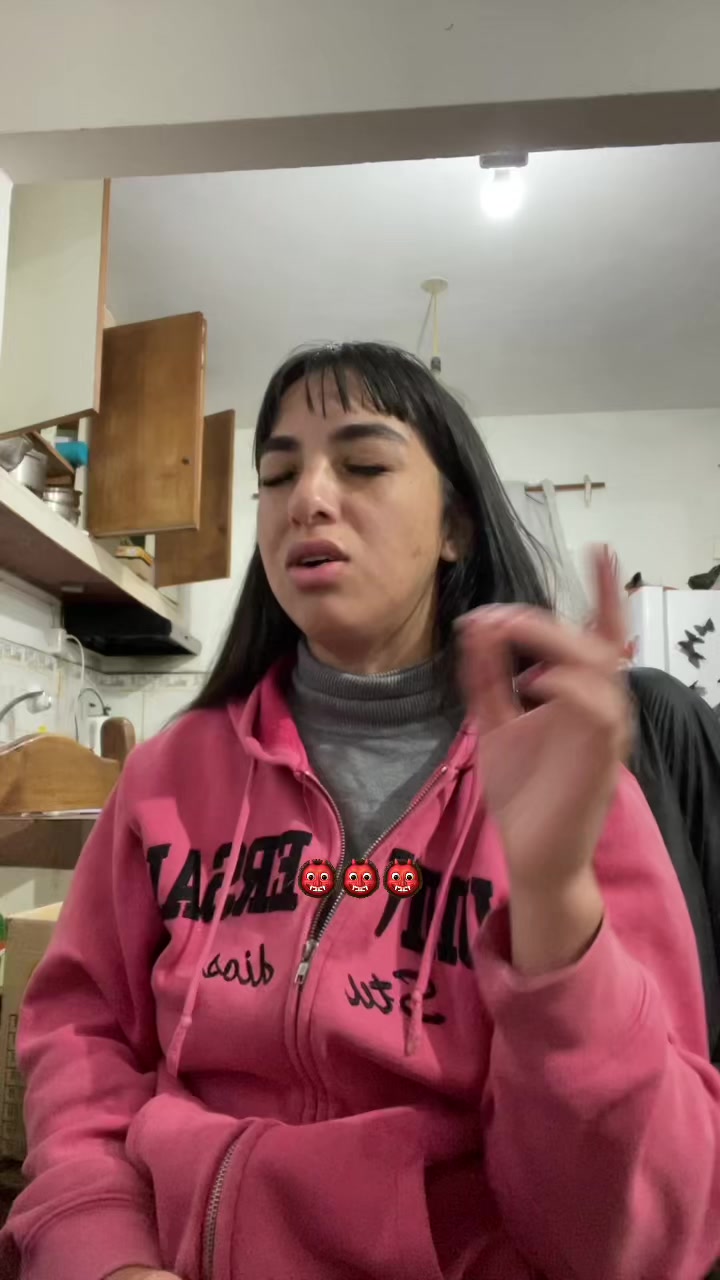 @beluumt