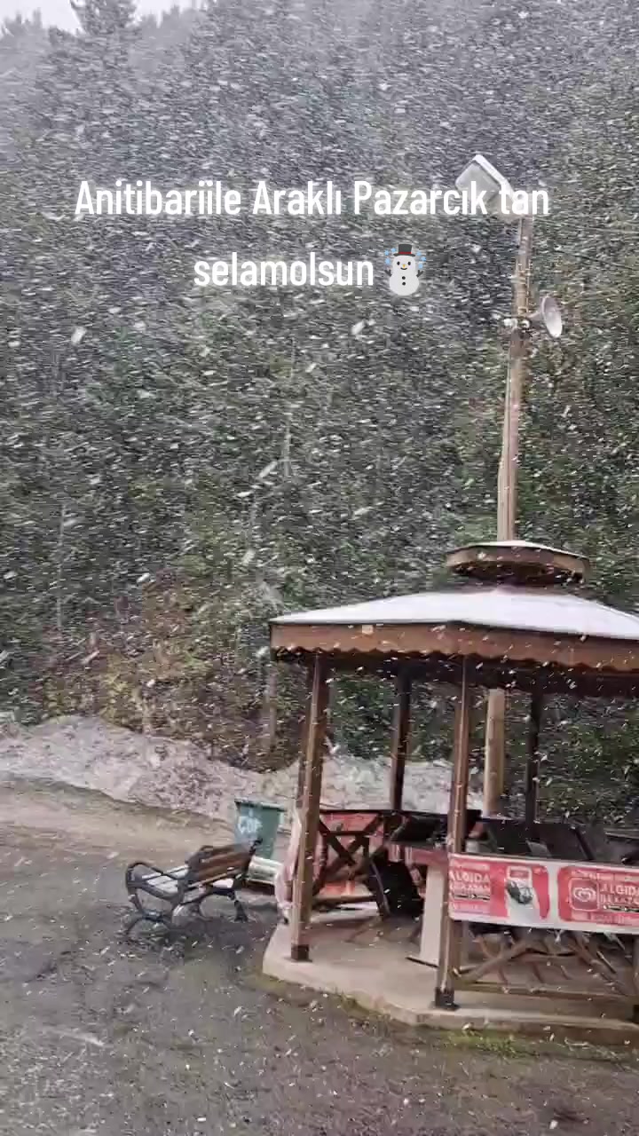 @Hasan Kuloğlu