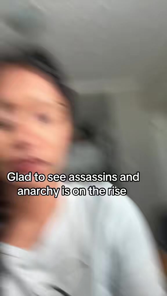 @Skookook