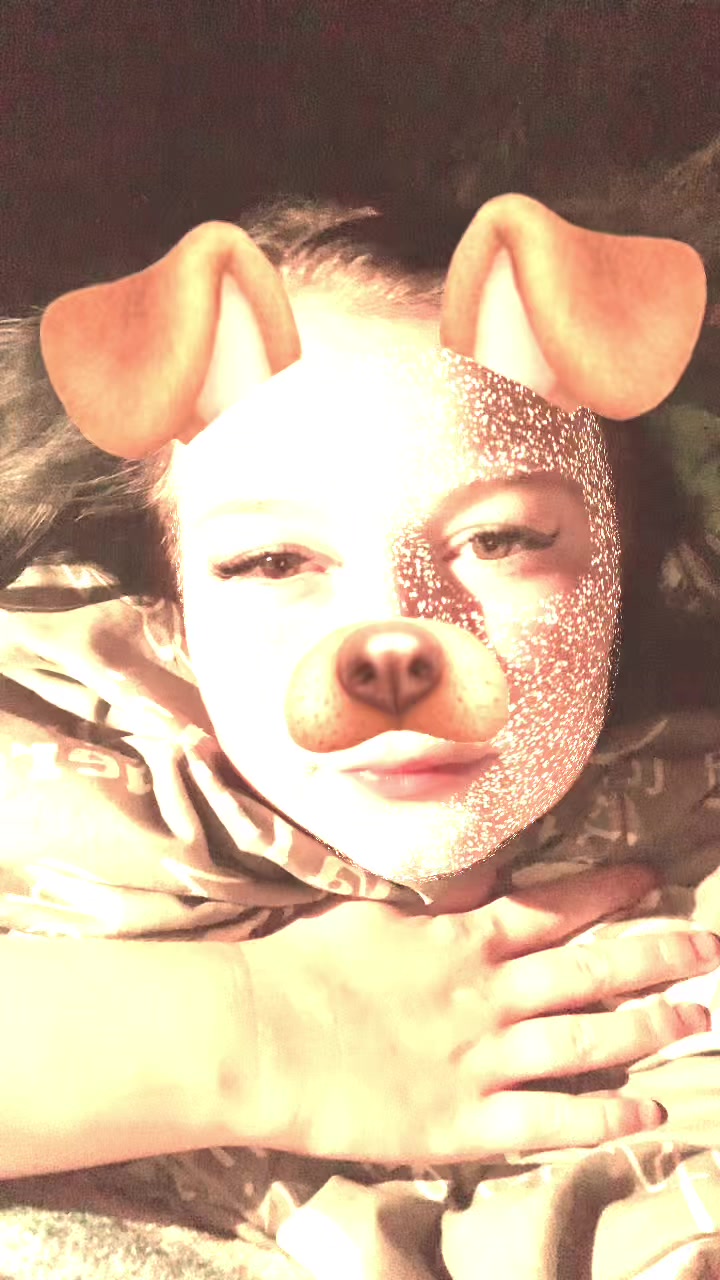 @🥰Был(а)давно🥰