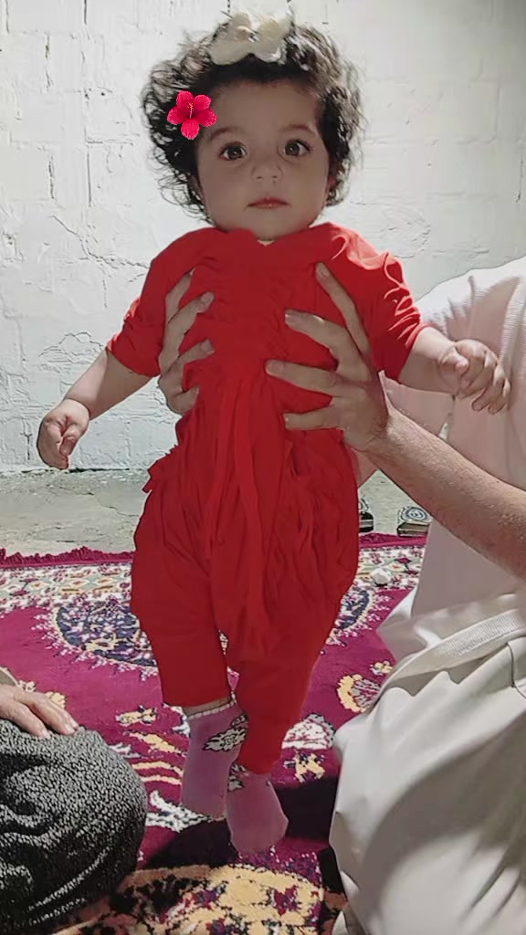 @şahan