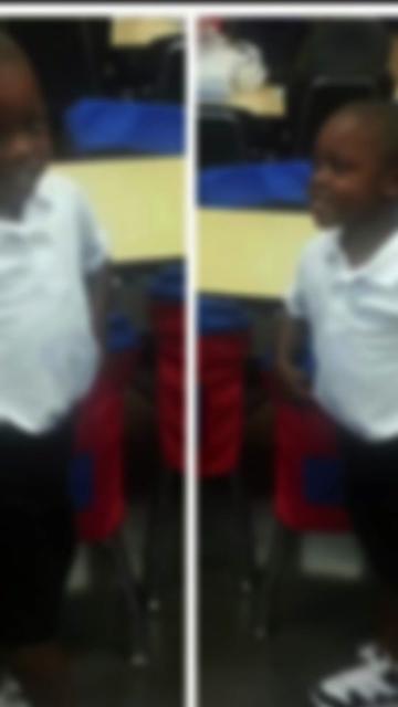 @Neshi_Always_Laffin
