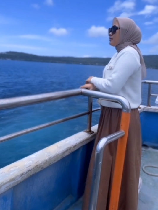 @rikaselfi_06