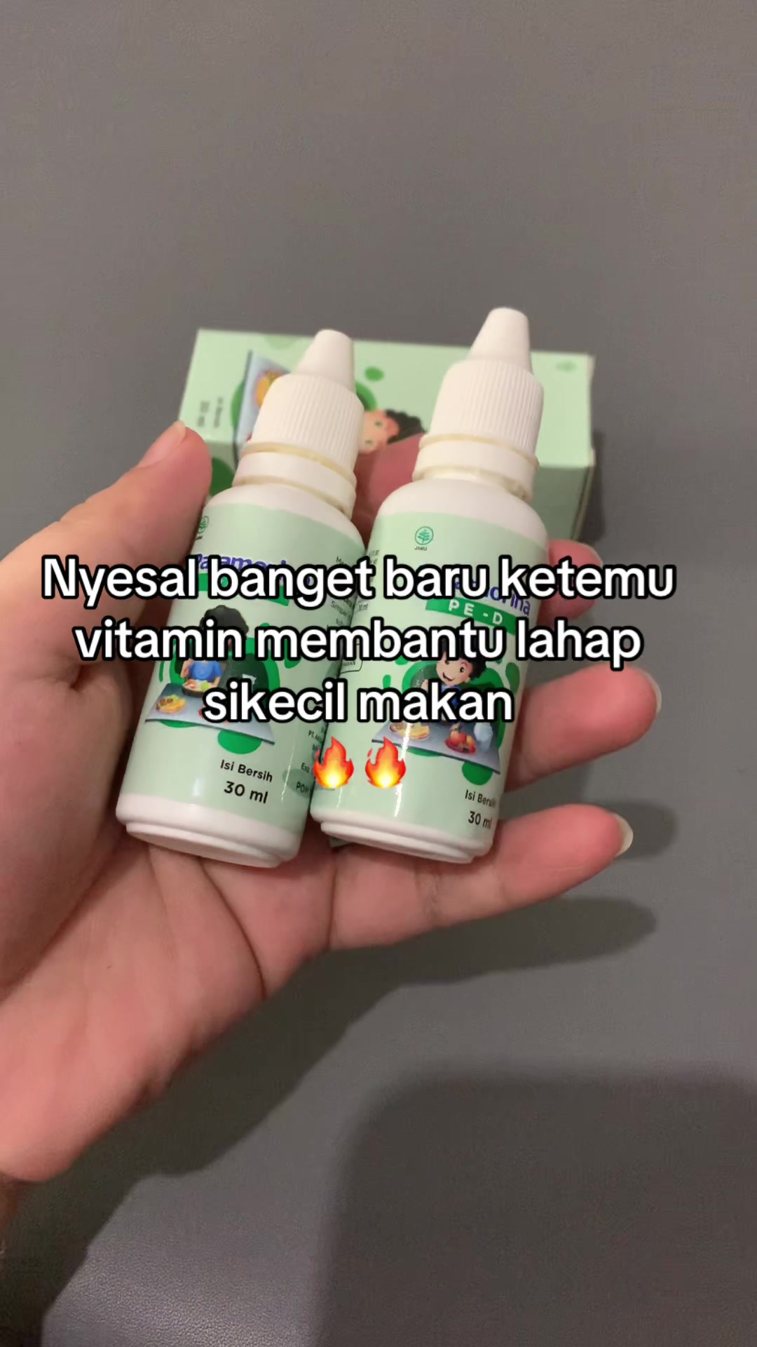 @OlshopLarisManis12