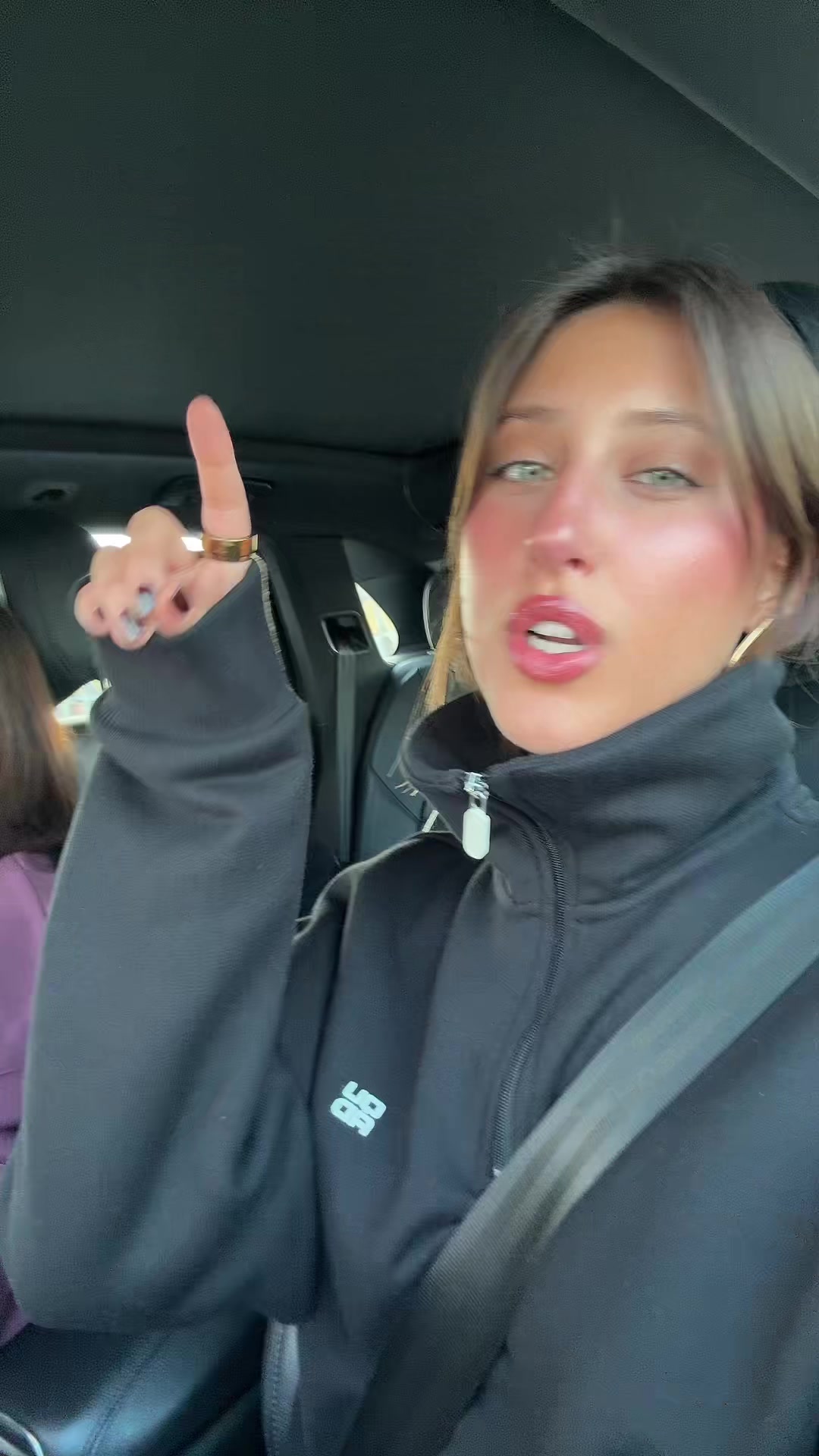 @Bia