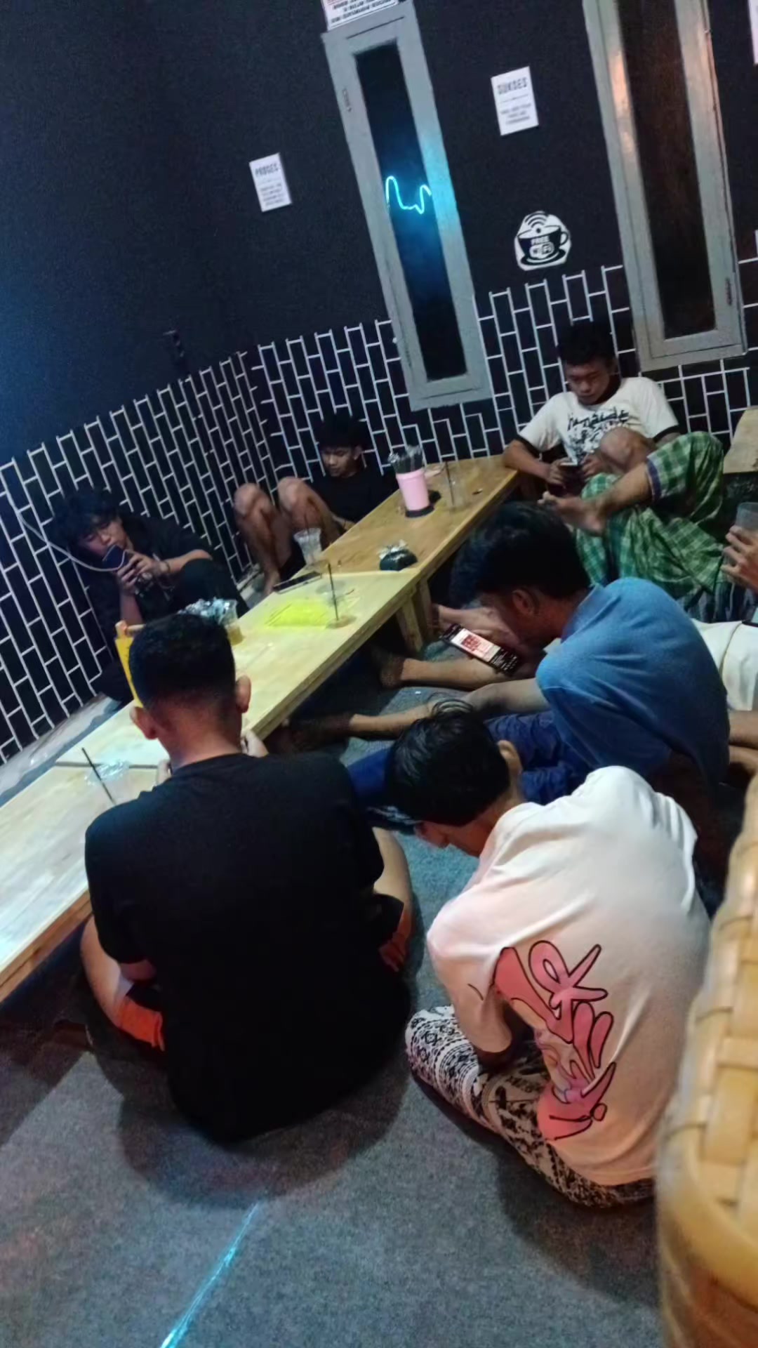 @WARMINDO WAWA KARAWANG