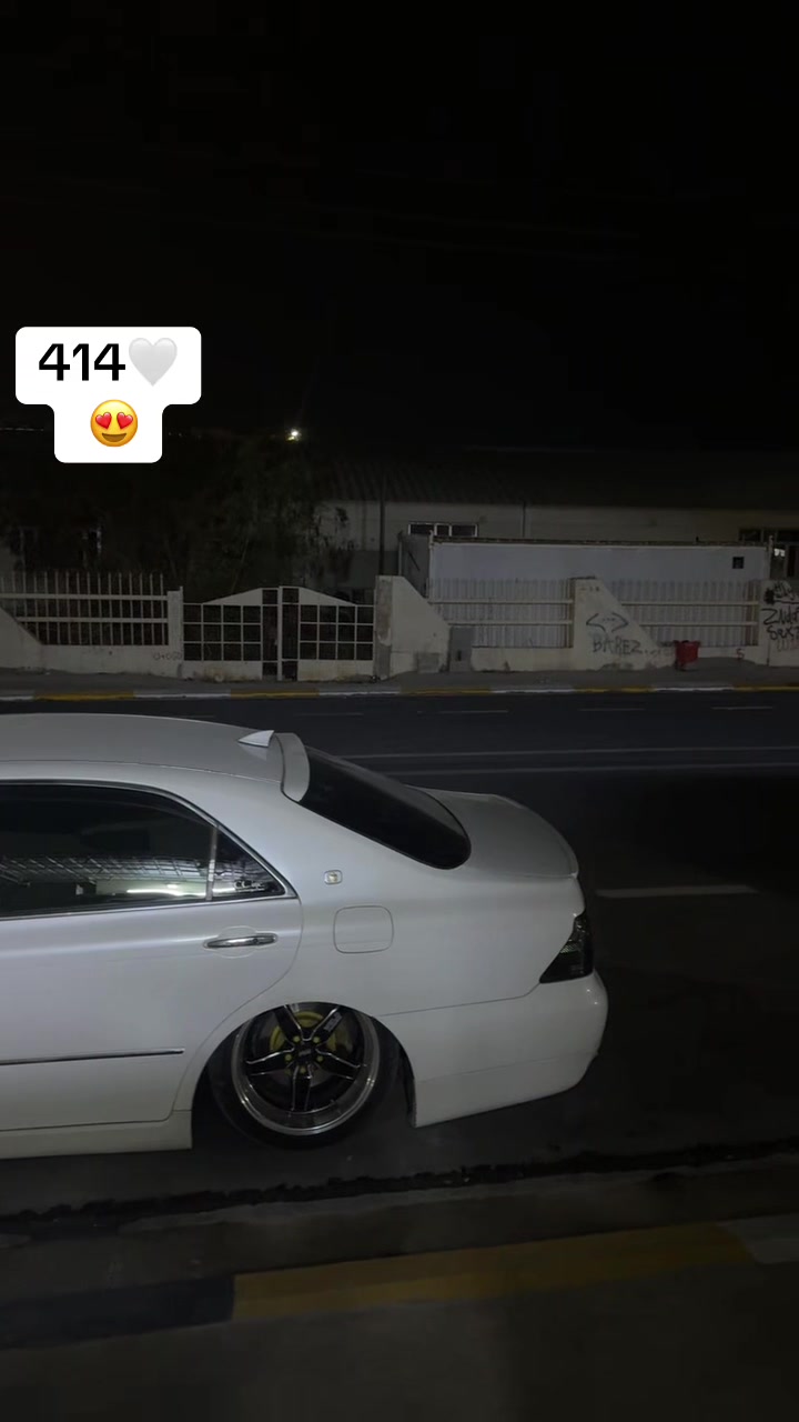 @Ramear⚔️Shahab👑