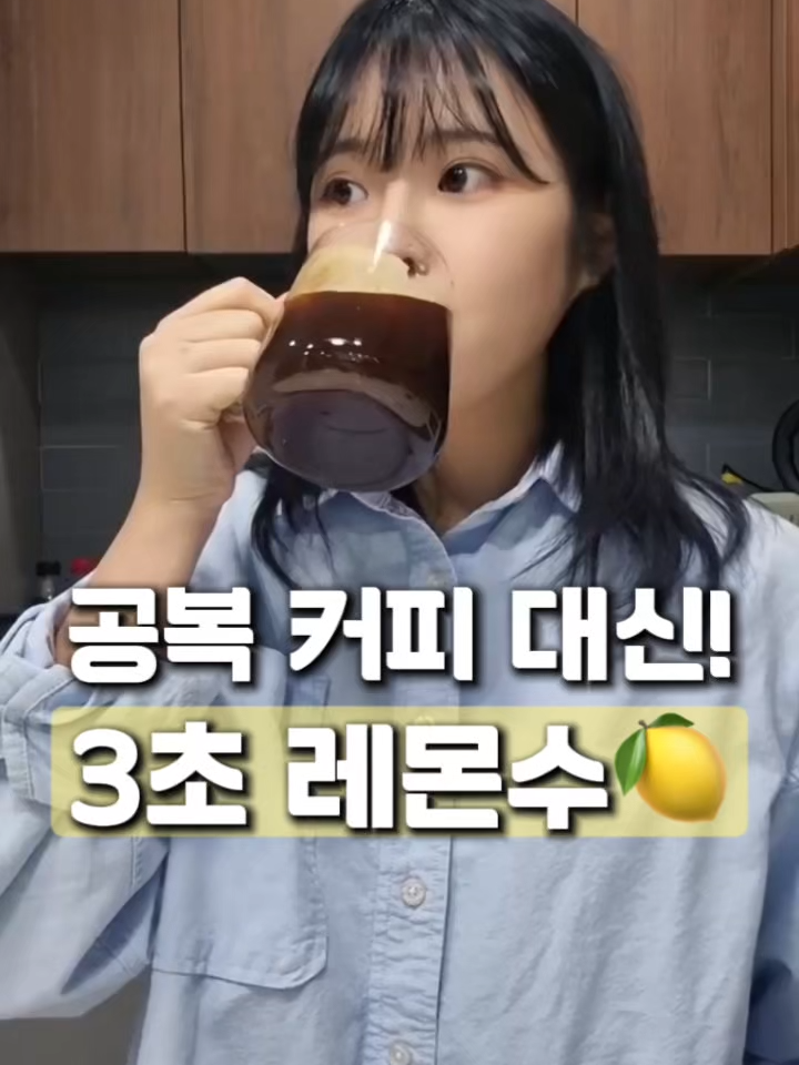 @한스푼