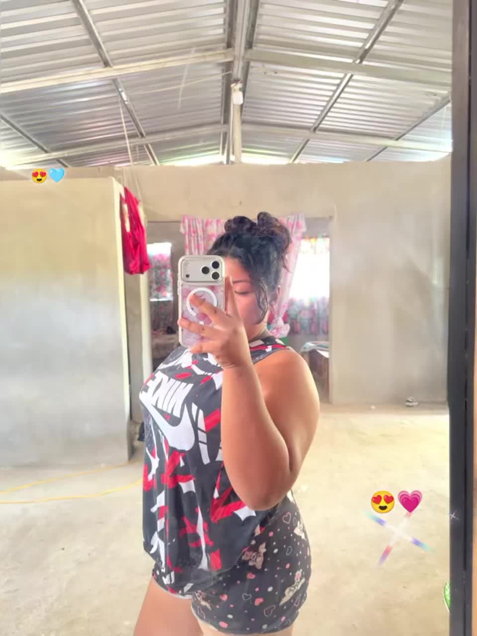 @GREYLING 🍒✨