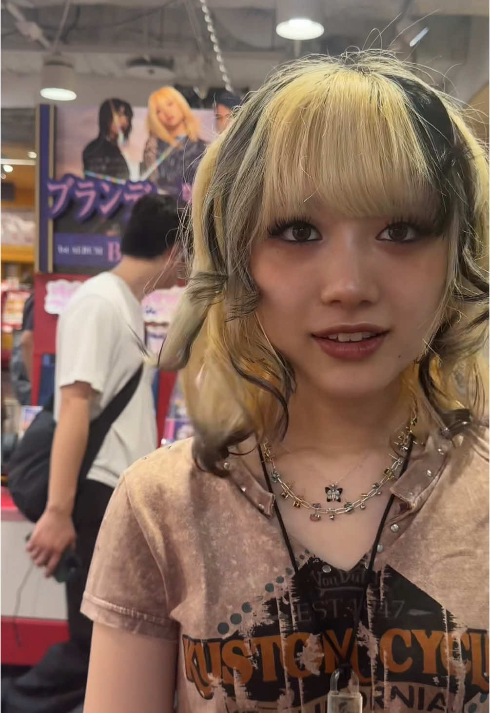 @蓮月 Hazuki