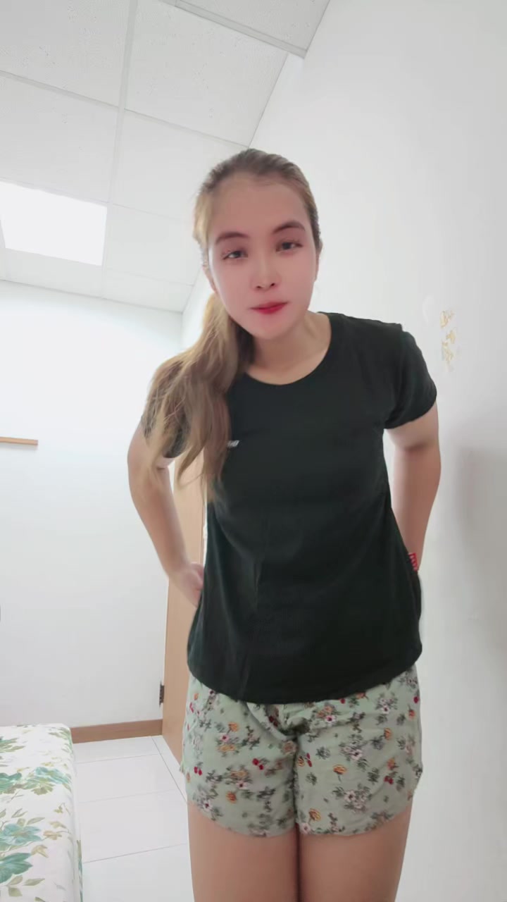 @๐ ็พ็ณ๐ ๐ต๐ญ๐น๐ผ