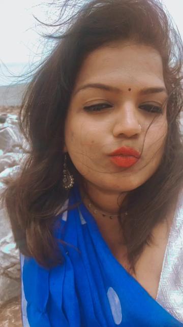 @Pinky Subramaniam